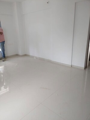 Room in 3 BHK Apartment at Anshul Eva, Bavdhan – for Rent