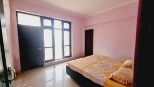 Bedroom in 3 BHK Independent House at Johri – for Sale