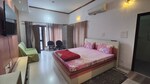 3 BHK + Store Room 120 Sq.Yd. Independent House in Johri