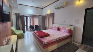 3 BHK Independent House For Sale in Johri