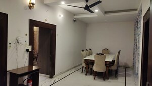 Team Area in 3 BHK Independent House at Johri – for Sale