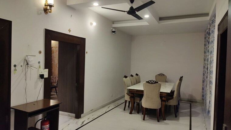 Team Area, johri 3 Bedroom 120 Sq.Yd. Independent House In Johri Dehradun 10613081