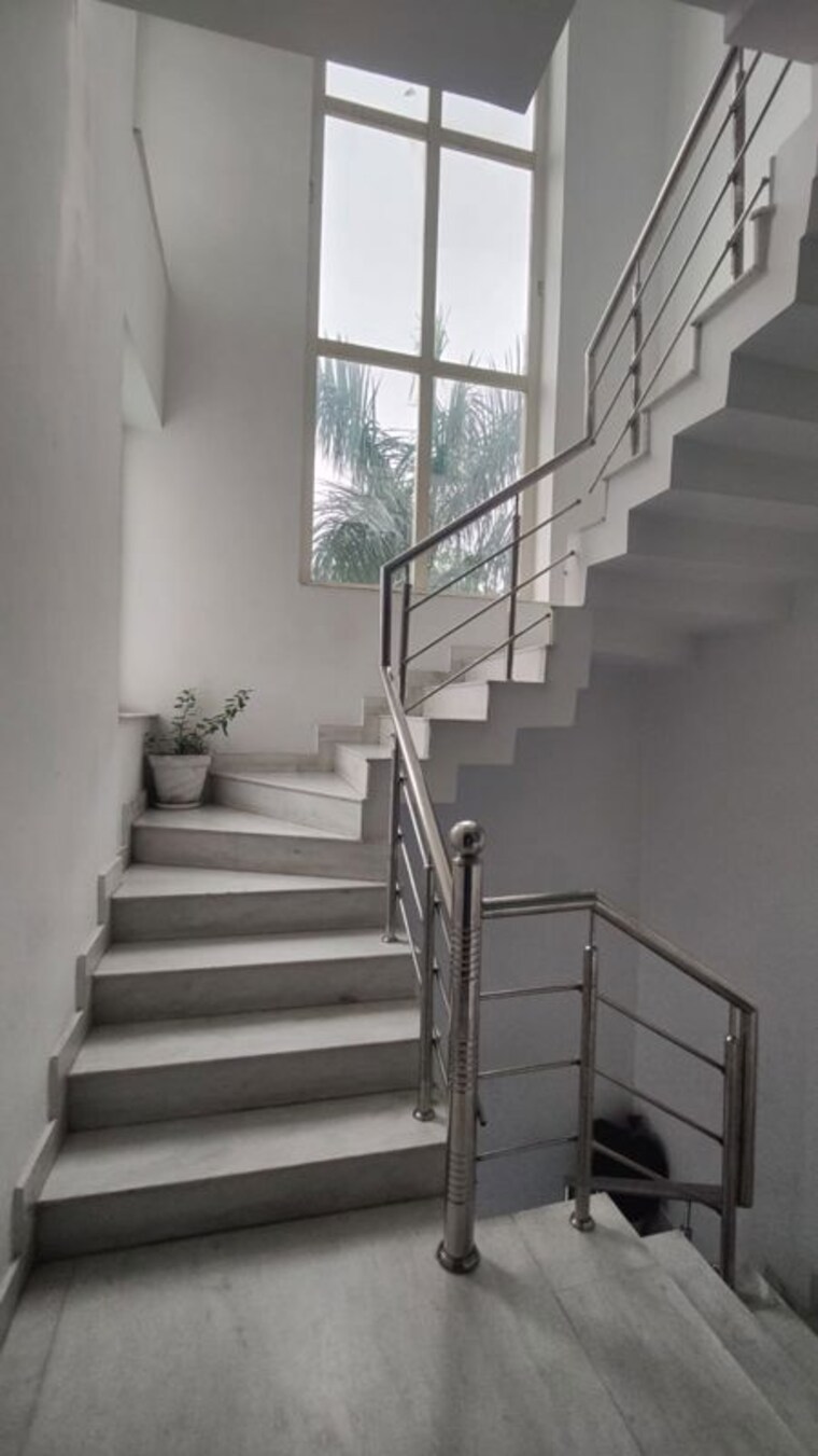 undefined, johri 3 Bedroom 120 Sq.Yd. Independent House In Johri Dehradun 10613081