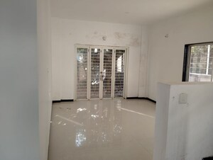 2 BHK Apartment For Rent in High Class Residency, Bavdhan