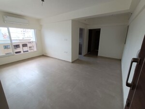 1 BHK Apartment For Sale in Konark Zen Enclave, Borivali West