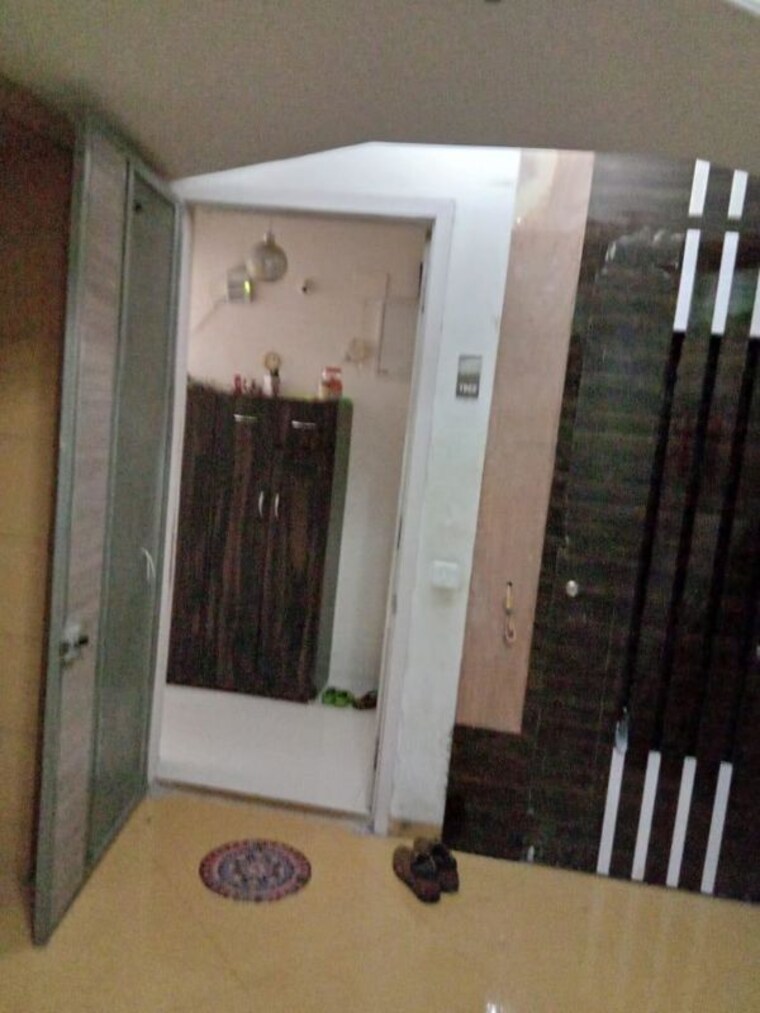 undefined, goyal-lakshchandi-heights 3 Bedroom 1100 Sq.Ft. Apartment In Goregaon East Mumbai 10613089