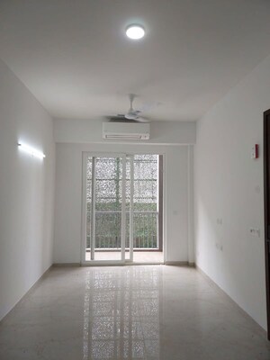 3 BHK Builder Floor For Rent in Smart World Orchard, Sector 61