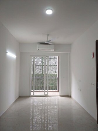 3 BHK + Prayer Room,Servant Room,Study Room,Extra Room,Basement,Store Room 1712 Sq.Ft. Builder Floor in Smart World Orchard