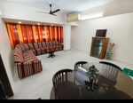 2 BHK + Prayer Room 700 Sq.Ft. Apartment in Santacruz West