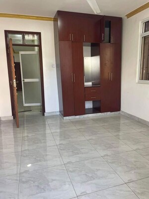 Room in 2 BHK Apartment at Runwal Bliss, Kanjurmarg East – for Rent
