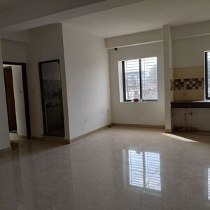 2 BHK Apartment For Rent in Runwal Bliss, Kanjurmarg East