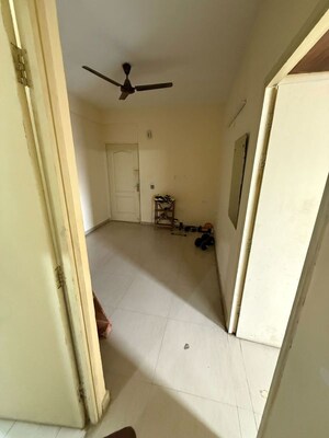 Bathroom in 2 BHK Apartment at Pyramid Urban Homes, Sector 70a – for Rent