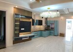 2 BHK + Store Room 1250 Sq.Ft. Builder Floor in Doon Vihar