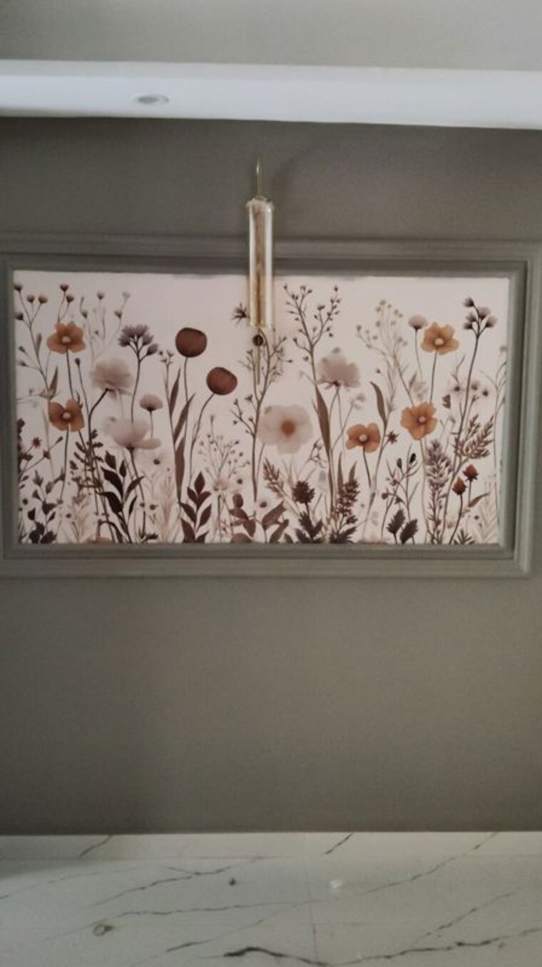 undefined, doon vihar 2 Bedroom 1250 Sq.Ft. Builder Floor In Doon Vihar Dehradun 10613100