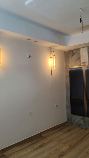Room in 2 BHK Builder Floor at Doon Vihar – for Sale