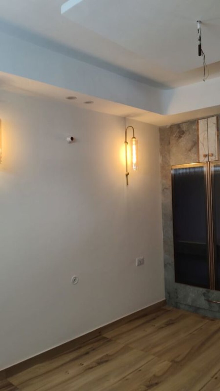 Room, doon vihar 2 Bedroom 1250 Sq.Ft. Builder Floor In Doon Vihar Dehradun 10613100