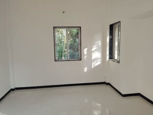 Room in 3 BHK Apartment at High Class Residency, Bavdhan – for Rent