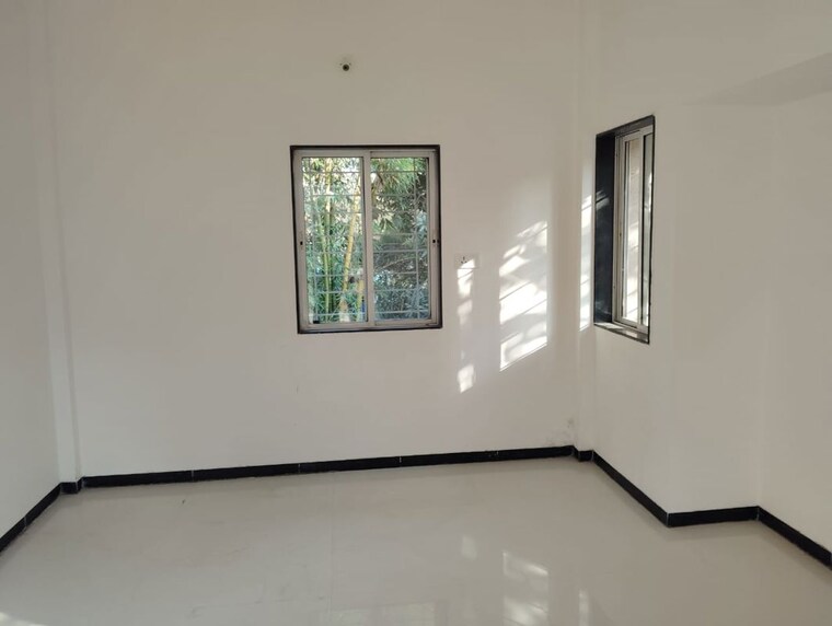 Room, high-class-residency 3 Bedroom 1500 Sq.Ft. Apartment In Bavdhan Pune 10613108
