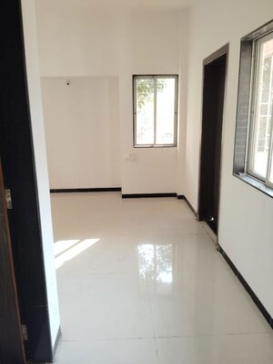 Room in 3 BHK Apartment at High Class Residency, Bavdhan – for Rent
