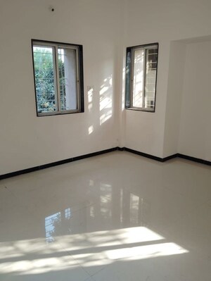 Room in 3 BHK Apartment at High Class Residency, Bavdhan – for Rent