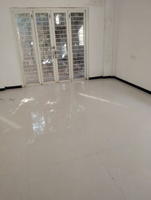 Room in 3 BHK Apartment at High Class Residency, Bavdhan – for Rent