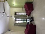 3 BHK 2200 Sq.Ft. Apartment in Mira Recidency