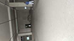 Industrial Plot For Rent in Punit Industrial Estate