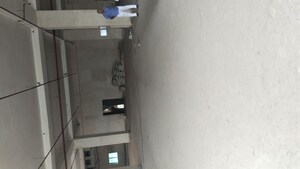  Industrial Plot For Rent in Punit Industrial Estate, Midc Industrial Area