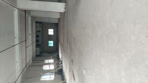   Industrial Plot at Punit Industrial Estate, Midc Industrial Area – for Rent