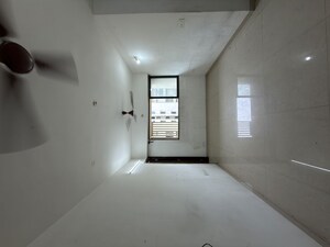 Hall in 2.5 BHK Apartment at Lodha Downtown, Dombivli East – for Rent