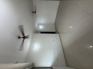Hall in 2.5 BHK Apartment at Lodha Downtown, Dombivli East – for Rent