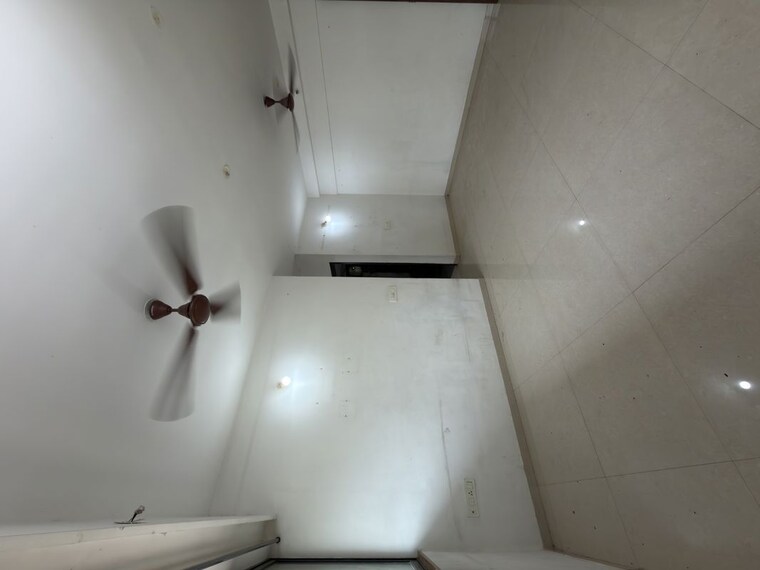 Hall, lodha-downtown 2.5 Bedroom 689 Sq.Ft. Apartment In Dombivli East Thane 10613088