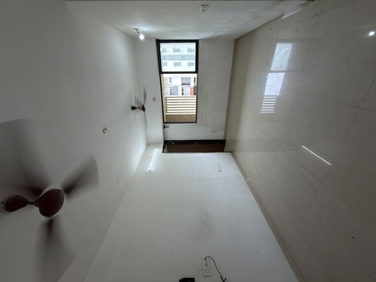 Hall, lodha-downtown 2.5 Bedroom 689 Sq.Ft. Apartment In Dombivli East Thane 10613088