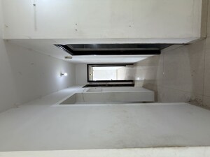  2.5 BHK Apartment at Lodha Downtown, Dombivli East – for Rent