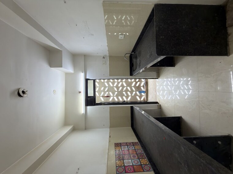 Kitchen, lodha-downtown 2.5 Bedroom 689 Sq.Ft. Apartment In Dombivli East Thane 10613088