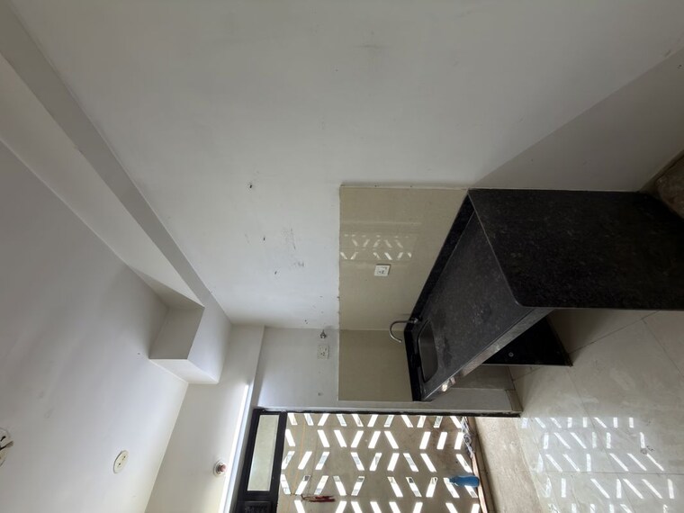 Kitchen, lodha-downtown 2.5 Bedroom 689 Sq.Ft. Apartment In Dombivli East Thane 10613088