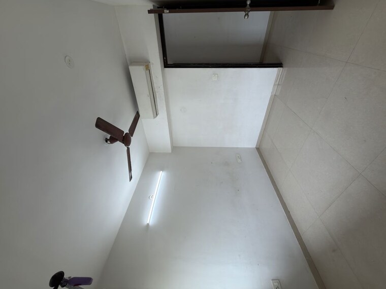 Bedroom, lodha-downtown 2.5 Bedroom 689 Sq.Ft. Apartment In Dombivli East Thane 10613088