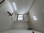2.5 BHK 689 Sq.Ft. Apartment in Lodha Downtown