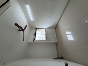 2.5 BHK Apartment For Rent in Lodha Downtown, Dombivli East