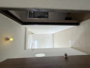  2.5 BHK Apartment at Lodha Downtown, Dombivli East – for Rent