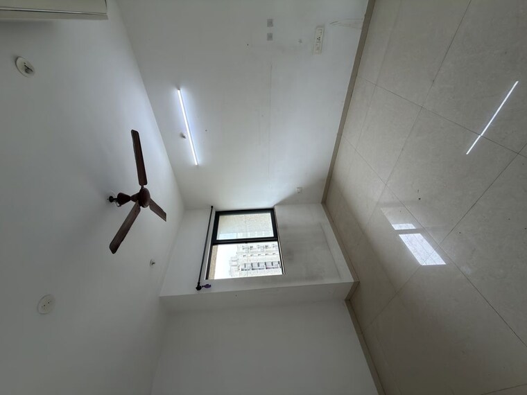 Master Bedroom, lodha-downtown 2.5 Bedroom 689 Sq.Ft. Apartment In Dombivli East Thane 10613088