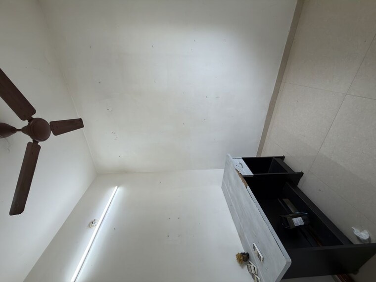 Kitchen, lodha-downtown 2.5 Bedroom 689 Sq.Ft. Apartment In Dombivli East Thane 10613088