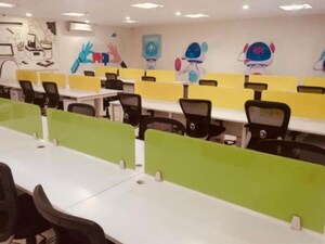  Office Space For Rent in Bannerghatta