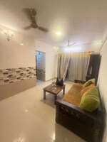 1 BHK 585 Sq.Ft. Apartment in Vihang Valley Phase 2
