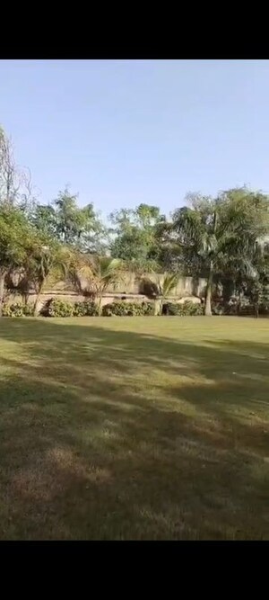  Plot For Sale in Sanand
