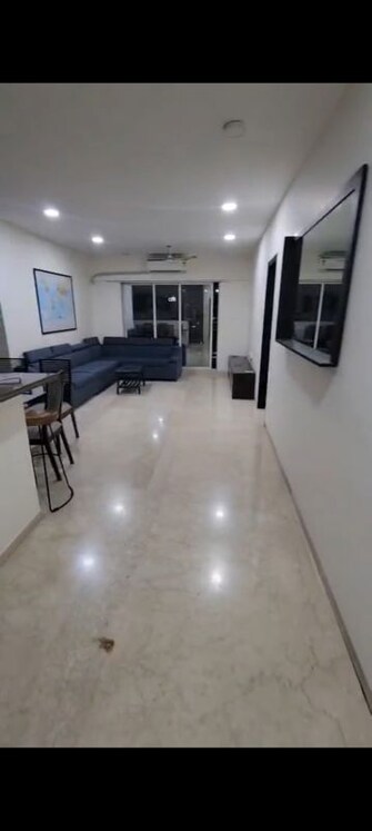 4 BHK + Extra Room 1500 Sq.Ft. Apartment in Dheeraj Insignia