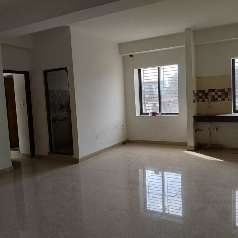 Room, runwal-bliss 2 Bedroom 710 Sq.Ft. Apartment In Kanjurmarg East Mumbai 10613111
