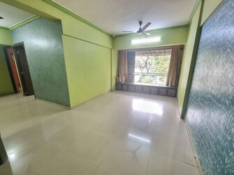 1.5 BHK Apartment For Sale in Goyal Minal Park in Dahisar East, Mumbai