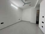 2 BHK + Study Room 1050 Sq.Ft. Apartment in Moze Skyways Esfera