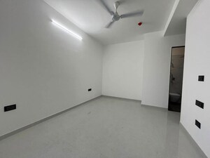 2 BHK Apartment For Rent in Moze Skyways Esfera, Lohgaon